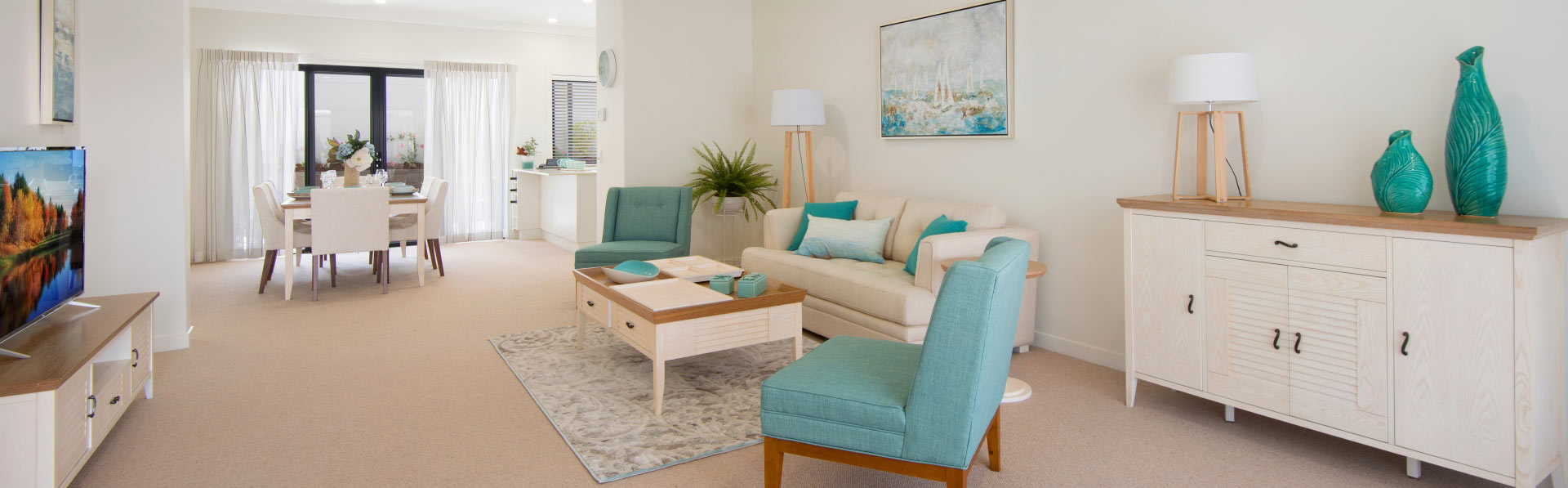 For Sale Ormiston Rise Retirement Living